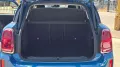MINI Mini One D Countryman 1.5 Business