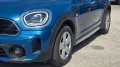 MINI Mini One D Countryman 1.5 Business
