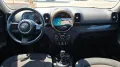 MINI Mini One D Countryman 1.5 Business