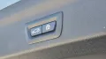 MINI Mini One D Countryman 1.5 Business