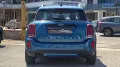 MINI Mini One D Countryman 1.5 Business