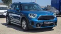 MINI Mini One D Countryman 1.5 Business