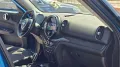 MINI Mini One D Countryman 1.5 Business