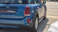 MINI Mini One D Countryman 1.5 Business