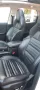 MG EHS 1.5 T Luxury Auto Luxury