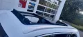 MG EHS 1.5 T Luxury Auto Luxury