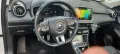 MG EHS 1.5 T Luxury Auto Luxury