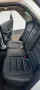 MG EHS 1.5 T Luxury Auto Luxury
