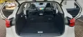 MG EHS 1.5 T Luxury Auto Luxury