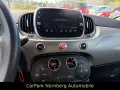 Abarth 595C Cabrio  Pista 70 Years Beats