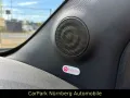Abarth 595C Cabrio  Pista 70 Years Beats