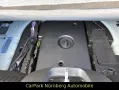 Abarth 595C Cabrio  Pista 70 Years Beats