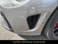 Abarth 595C Cabrio  Pista 70 Years Beats