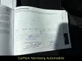 Abarth 595C Cabrio  Pista 70 Years Beats