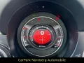 Abarth 595C Cabrio  Pista 70 Years Beats