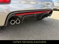 Abarth 595C Cabrio  Pista 70 Years Beats