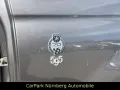 Abarth 595C Cabrio  Pista 70 Years Beats