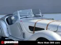 BMW 328 Roadster - mehrfach verfügbar!