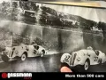 BMW 328 Roadster - mehrfach verfügbar!