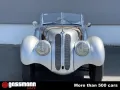 BMW 328 Roadster - mehrfach verfügbar!