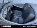 BMW 328 Roadster - mehrfach verfügbar!