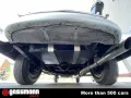 BMW 328 Roadster - mehrfach verfügbar!