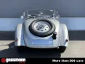 BMW 328 Roadster - mehrfach verfügbar!
