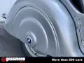 BMW 328 Roadster - mehrfach verfügbar!