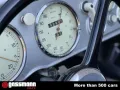 BMW 328 Roadster - mehrfach verfügbar!