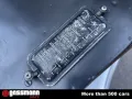 BMW 328 Roadster - mehrfach verfügbar!