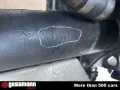 BMW 328 Roadster - mehrfach verfügbar!