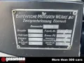 BMW 328 Roadster - mehrfach verfügbar!