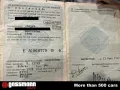 BMW 328 Roadster - mehrfach verfügbar!