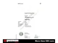 BMW 328 Roadster - mehrfach verfügbar!