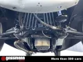 BMW 328 Roadster - mehrfach verfügbar!