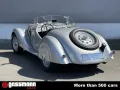 BMW 328 Roadster - mehrfach verfügbar!