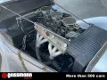 BMW 328 Roadster - mehrfach verfügbar!
