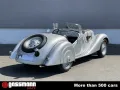 BMW 328 Roadster - mehrfach verfügbar!