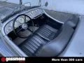 BMW 328 Roadster - mehrfach verfügbar!
