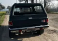Chevrolet K5 Blazer 5.7 V8 4x4 - H-Zulassung