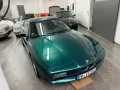 BMW 850 Ci Autom,ESD Tempom. H-Kennzeichen