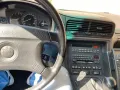 BMW 850 Ci Autom,ESD Tempom. H-Kennzeichen