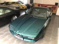 BMW 850 Ci Autom,ESD Tempom. H-Kennzeichen
