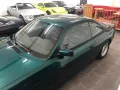 BMW 850 Ci Autom,ESD Tempom. H-Kennzeichen
