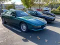BMW 850 Ci Autom,ESD Tempom. H-Kennzeichen