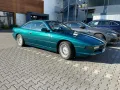 BMW 850 Ci Autom,ESD Tempom. H-Kennzeichen