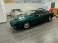 BMW 850 Ci Autom,ESD Tempom. H-Kennzeichen