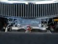 DeTomaso Pantera