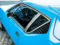 DeTomaso Pantera