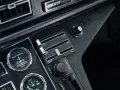 DeTomaso Pantera